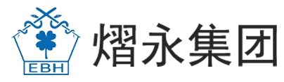 熠永集团